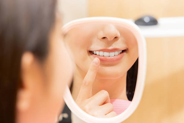 Affordable Dental Implants solutions in Almont, MI